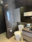IMG_8437
