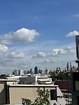 IMG_8435
