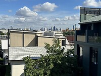 IMG_8434