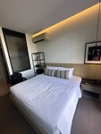 IMG_8431