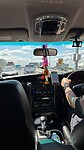 9DFD6B19-13BD-440C-8088-BA7575E98B82