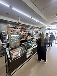 IMG_8428