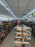 IMG_8426