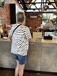 IMG_8423
