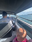 IMG_8419
