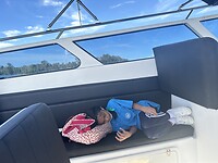 IMG_8417