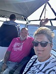 IMG_8416