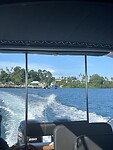 IMG_8415
