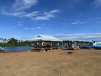 IMG_8412