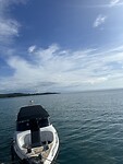 IMG_8411
