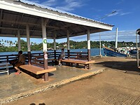 IMG_8408