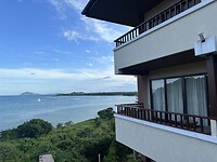 IMG_8388