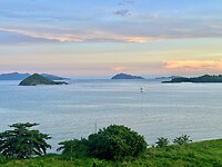 IMG_8386