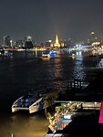 IMG_8642