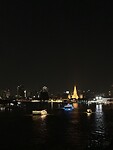 IMG_8640