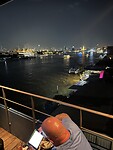 IMG_8639