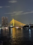 IMG_8638