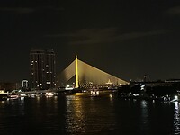 IMG_8637