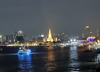 IMG_8635