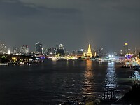 IMG_8633