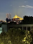 IMG_8629