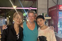 IMG_8627