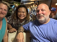 IMG_8624