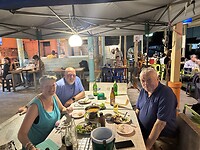 IMG_8622