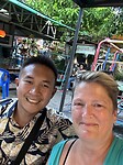 IMG_8620