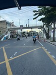 IMG_8617
