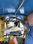 IMG_8615