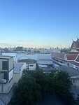 IMG_8613
