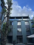 IMG_8612