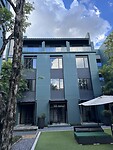 IMG_8611