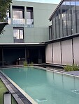IMG_8610