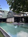 IMG_8609