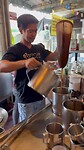 Suriya Coffee