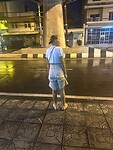 IMG_8772