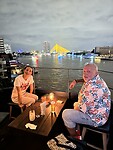 IMG_8768
