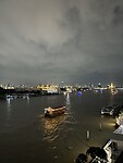 IMG_8766