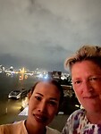 IMG_8765