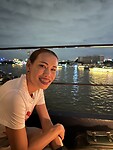 IMG_8763