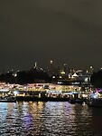 IMG_8761