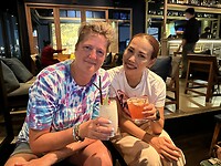 IMG_8759
