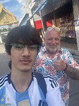 IMG_8757