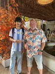 IMG_8758