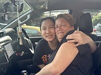 IMG_8752