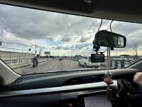 IMG_8750