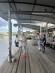 IMG_8741
