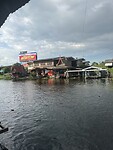 IMG_8740